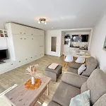 Eydum, App 37 * Westerland