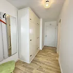 Apartment Eydum, App 37 *