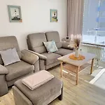 Eydum, App 37 Apartment