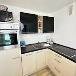 Eydum, App 37 Apartment