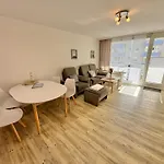 Eydum, App 37 Apartment