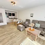Eydum, App 37 * Westerland