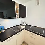 Apartment Eydum, App 37