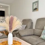 Eydum, App 37 Apartment