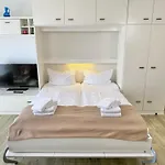 Apartment Eydum, App 37