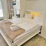 Eydum, App 37 Westerland