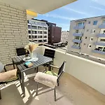 Eydum, App 37 Apartment *