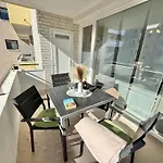 Eydum, App 37 Apartment