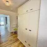 Eydum, App 37 Apartment