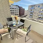 Eydum, App 37 Apartment *