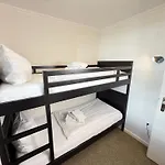 Eydum, App 37 Westerland