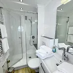 Eydum, App 37 Apartment