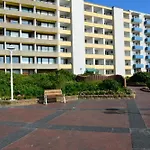 Eydum, App 37 * Westerland