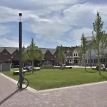 Eydum, App 37 Westerland