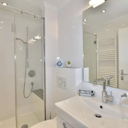 Eydum, App 37 Appartamento *