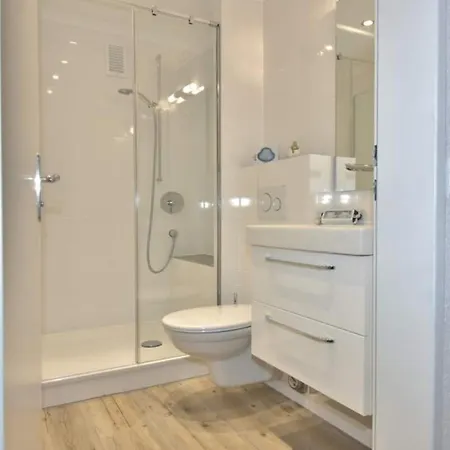 Eydum, App 37 * Westerland