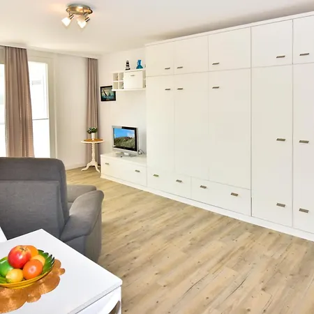 Eydum, App 37 Apartment