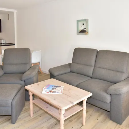 Eydum, App 37 Apartment