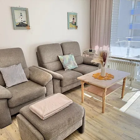 Eydum, App 37 Apartment
