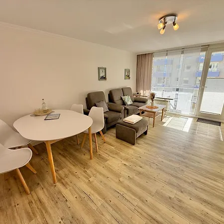 Eydum, App 37 Apartment
