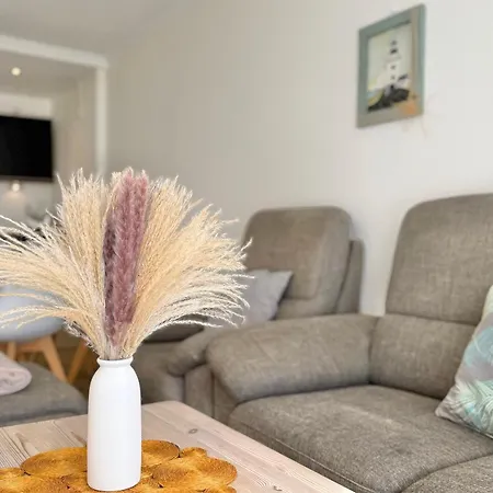 Eydum, App 37 Apartment