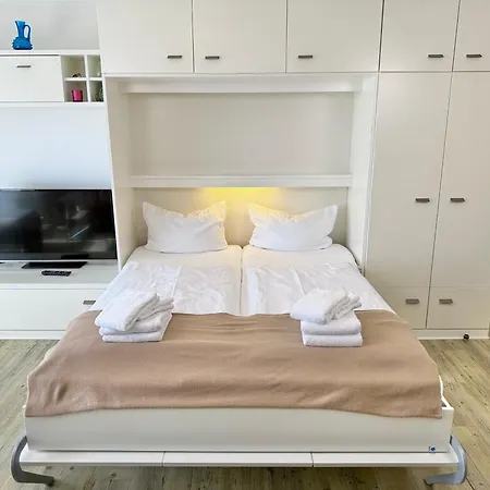 Apartment Eydum, App 37