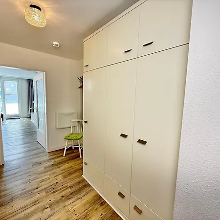Eydum, App 37 Apartmán