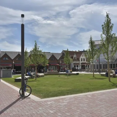 Eydum, App 37 Westerland
