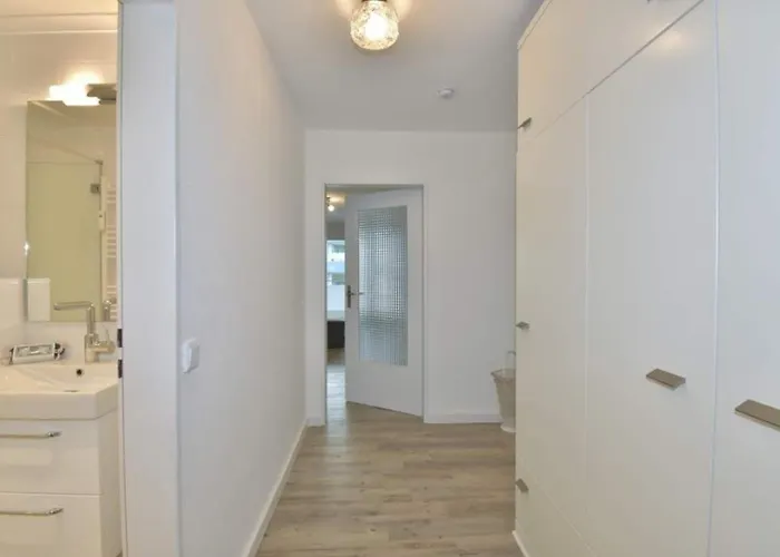 Eydum, App 37 * Westerland